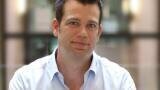 Regulation of Anti-viral Immunity – A study of B Cells